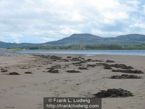 Culleenamore, County Sligo